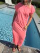 Robe Dolce Vita
