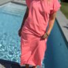 Robe Dolce Vita
