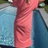 Robe Dolce Vita
