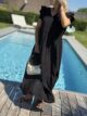 Robe Midnight Muse