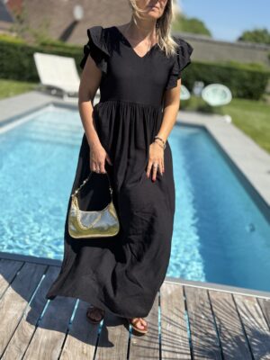 Robe Midnight Muse