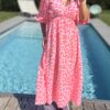 Robe Yara