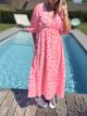 Robe Yara