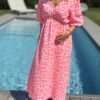 Robe Yara