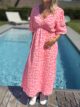 Robe Yara