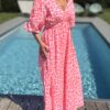 Robe Yara