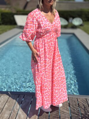 Robe Yara