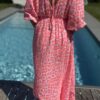Robe Yara