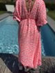 Robe Yara
