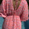 Robe Yara