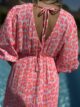 Robe Yara