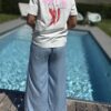 Pantalon Lyo