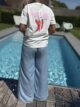 Pantalon Lyo