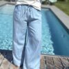 Pantalon Lyo