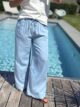 Pantalon Lyo