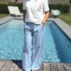 Pantalon Lyo
