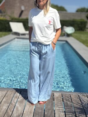 Pantalon Lyo