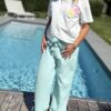 Pantalon  Sea Breeze