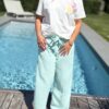 Pantalon  Sea Breeze