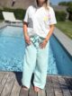 Pantalon  Sea Breeze