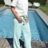 Pantalon  Sea Breeze
