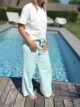 Pantalon  Sea Breeze