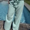 Pantalon  Sea Breeze
