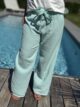 Pantalon  Sea Breeze