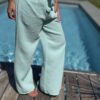 Pantalon  Sea Breeze