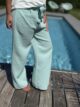 Pantalon  Sea Breeze