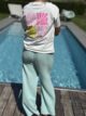 Pantalon  Sea Breeze