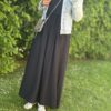 Robe Midnight Muse