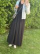Robe Midnight Muse