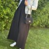 Robe Midnight Muse