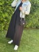 Robe Midnight Muse