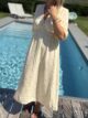 Robe longue Sunny Breeze