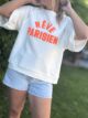 Sweat Rêve Parisien