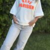 Sweat Rêve Parisien