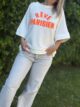 Sweat Rêve Parisien