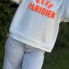 Sweat Rêve Parisien