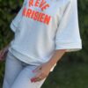 Sweat Rêve Parisien