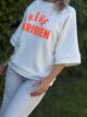 Sweat Rêve Parisien