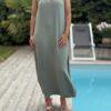 Robe Évasion