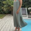 Robe Évasion