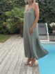 Robe Évasion