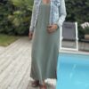 Robe Évasion