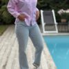 Chemise Sacha