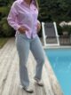 Chemise Sacha