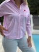 Chemise Sacha
