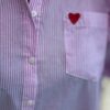 Chemise Sacha
